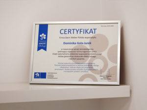 Certyfikat_tm