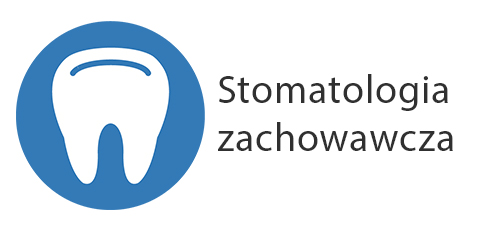 Stomatologia-zachowawcza